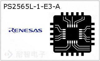 PS2565L-1-E3-A