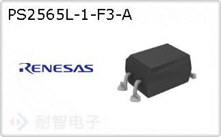 PS2565L-1-F3-AͼƬ