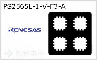 PS2565L-1-V-F3-A