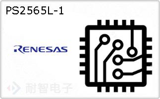 PS2565L-1