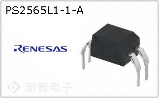 PS2565L1-1-A