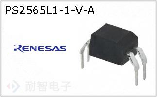 PS2565L1-1-V-A