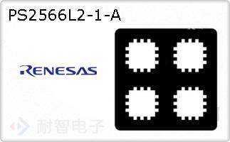 PS2566L2-1-A