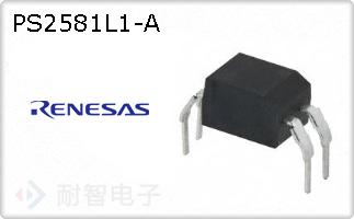 PS2581L1-A