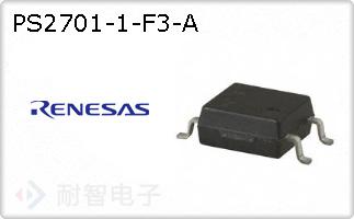 PS2701-1-F3-A