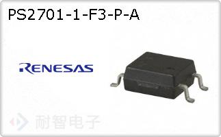 PS2701-1-F3-P-A