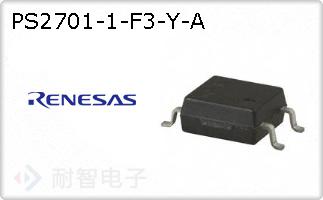 PS2701-1-F3-Y-A