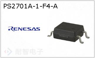 PS2701A-1-F4-AͼƬ