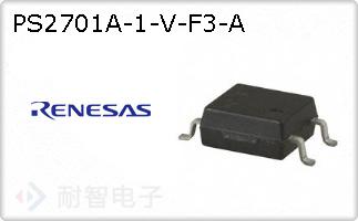 PS2701A-1-V-F3-A