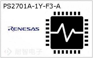 PS2701A-1Y-F3-A