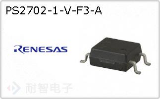 PS2702-1-V-F3-A