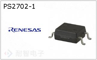 PS2702-1