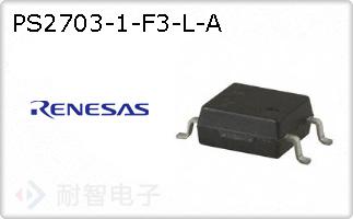 PS2703-1-F3-L-A