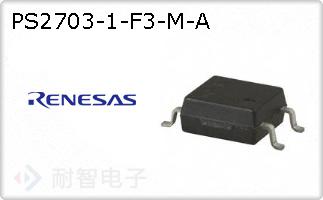 PS2703-1-F3-M-A