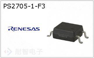 PS2705-1-F3