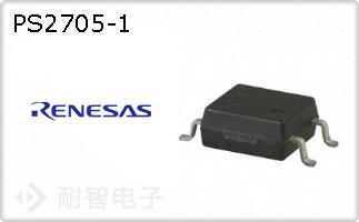 PS2705-1