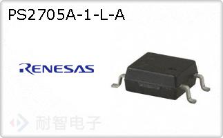 PS2705A-1-L-A