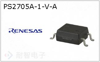 PS2705A-1-V-A