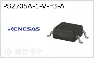 PS2705A-1-V-F3-A