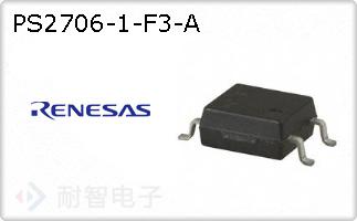 PS2706-1-F3-A