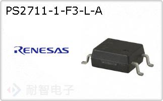 PS2711-1-F3-L-AͼƬ