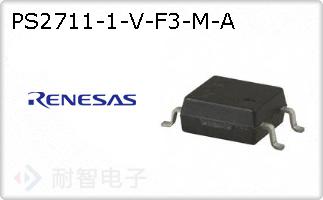PS2711-1-V-F3-M-A