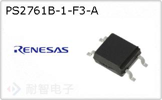 PS2761B-1-F3-A