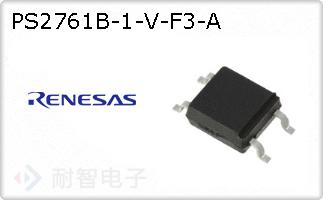 PS2761B-1-V-F3-A