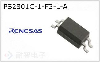 PS2801C-1-F3-L-A
