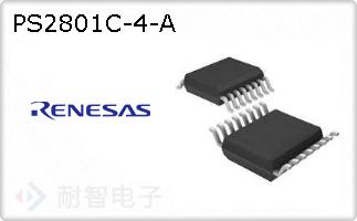 PS2801C-4-A