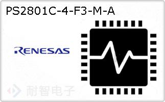 PS2801C-4-F3-M-AͼƬ