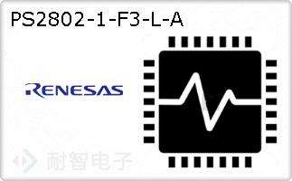PS2802-1-F3-L-A