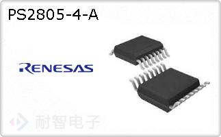 PS2805-4-AͼƬ