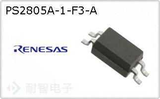 PS2805A-1-F3-A