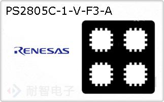 PS2805C-1-V-F3-A