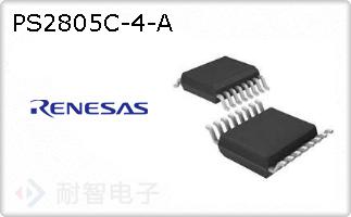PS2805C-4-A