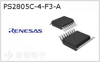 PS2805C-4-F3-A