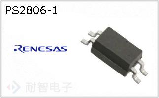 PS2806-1ͼƬ