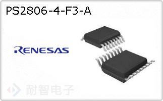 PS2806-4-F3-A