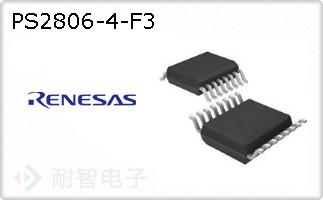 PS2806-4-F3