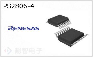 PS2806-4ͼƬ