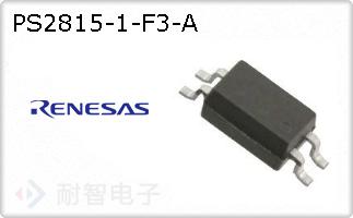 PS2815-1-F3-A