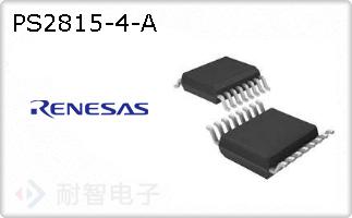 PS2815-4-A