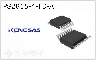 PS2815-4-F3-A