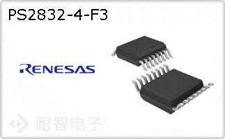 PS2832-4-F3ͼƬ