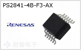 PS2841-4B-F3-AX