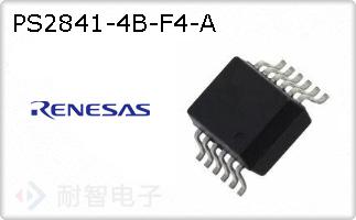 PS2841-4B-F4-A