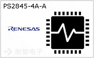 PS2845-4A-A
