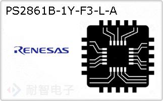 PS2861B-1Y-F3-L-A