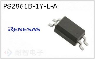 PS2861B-1Y-L-A